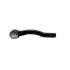 Наконечник тяги рулевой R Mazda 6 18-21 CTR CE0963R (фото 2)