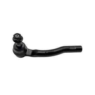 Наконечник тяги рулевой R Mazda 6 18-21 CTR CE0963R