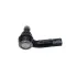 Наконечник тяги рулевой R VW Polo 97-02 Caddy Seat CTR CE0973R (фото 2)