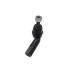 Наконечник тяги рулевой R VW Polo 97-02 Caddy Seat CTR CE0973R (фото 4)
