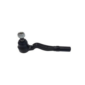 Наконечник тяги рульової R MB E-CLASS W211/W212 02-15 CTR CE0979R