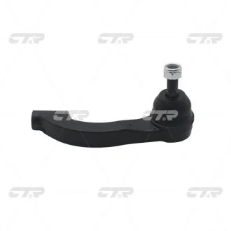 Наконечник тяги рульової R Chrysler Cirrus 95-00 Sebring 96-06 Dodge Stratus 95-06 CTR CECR-16R (фото 1)