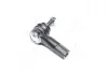 Наконечник тяги рулевой L Jeep Cherokee 14- NEW CE0033L CTR CECR-32L (фото 2)