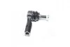 Наконечник тяги рулевой R Jeep Cherokee 14- NEW CE0033R CTR CECR-32R (фото 1)