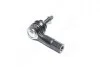 Наконечник тяги рулевой R Jeep Cherokee 14- NEW CE0033R CTR CECR-32R (фото 2)