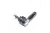 Наконечник тяги рулевой R Jeep Cherokee 14- NEW CE0033R CTR CECR-32R (фото 3)