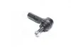 Наконечник тяги рулевой R Jeep Cherokee 14- NEW CE0033R CTR CECR-32R (фото 4)