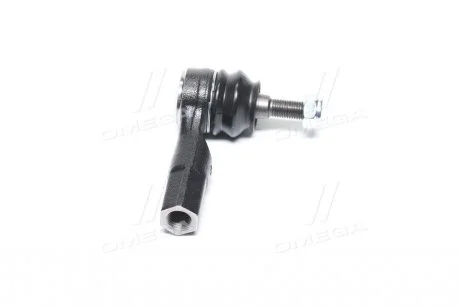 Наконечник тяги рулевой R Jeep Cherokee 14- NEW CE0033R CTR CECR-32R (фото 1)