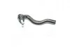 Наконечник тяги рульової L DODGE DURANGO 11-15 JEEP GRAND CHEROKEE 11-15 CTR CECR-35L (фото 1)