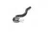 Наконечник тяги рульової L DODGE DURANGO 11-15 JEEP GRAND CHEROKEE 11-15 CTR CECR-35L (фото 2)