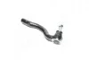 Наконечник тяги рульової L DODGE DURANGO 11-15 JEEP GRAND CHEROKEE 11-15 CTR CECR-35L (фото 3)