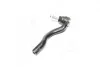 Наконечник тяги рульової L DODGE DURANGO 11-15 JEEP GRAND CHEROKEE 11-15 CTR CECR-35L (фото 4)
