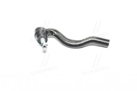 Наконечник тяги рульової L DODGE DURANGO 11-15 JEEP GRAND CHEROKEE 11-15 CTR CECR-35L (фото 1)