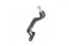 Наконечник рул AWD Chrysler 300 11- Dodge Challenger 17- Charger 11- (вир-во CTR) CECR-37R