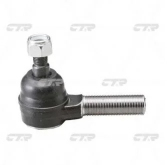Рульовий наконечник CTR CED2L (фото 1)
