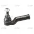 Накінечник тяги рул R Ford Galaxy 06-15 Mondeo 07-14 S-MAX 06-14 Freelander 06- Volvo CTR CEF-27 (фото 1)