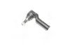 Накінечник тяги рул L Ford Galaxy 06-15 Mondeo 07-14 S-MAX 06-14 Freelander 06- Volvo CTR CEF-28 (фото 1)