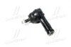 Накінечник тяги рульової L Ford Focus 98-09 Turnier 98-055 CTR CEF-36L (фото 1)