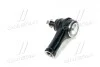 Накінечник тяги рульової L Ford Focus 98-09 Turnier 98-055 CTR CEF-36L (фото 2)