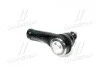 Накінечник тяги рульової L Ford Focus 98-09 Turnier 98-055 CTR CEF-36L (фото 3)