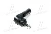 Накінечник тяги рульової L Ford Focus 98-09 Turnier 98-055 CTR CEF-36L (фото 4)