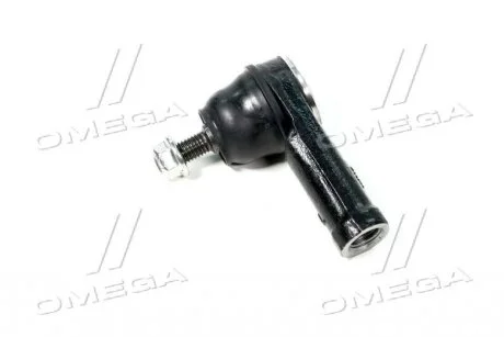 Накінечник тяги рульової L Ford Focus 98-09 Turnier 98-055 CTR CEF-36L (фото 1)