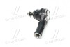 Наконечник рулевой тяги R Ford Focus 98-09 Turnier 98-055 (выр-во) CTR CEF-36R (фото 2)