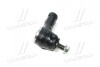 Наконечник рулевой тяги R Ford Focus 98-09 Turnier 98-055 (выр-во) CTR CEF-36R (фото 4)