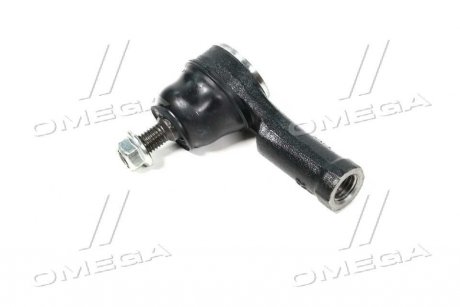 Наконечник рулевой тяги R Ford Focus 98-09 Turnier 98-055 (выр-во) CTR CEF-36R (фото 1)