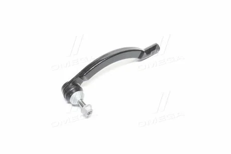 Накінечник рульової тяги L Volvo S60 00-10 S80 98-06 V70 96-08 CTR CEF-73L (фото 1)