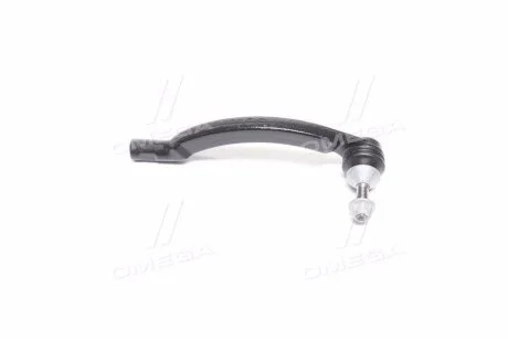 Наконечник рул R Volvo S60 00-10 S80 98-06 V70 96-08 CTR CEF-73R (фото 1)