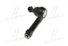 Наконечник тяги рулевой R Ford Ecosport 18- NEW CE0925R CTR CEF-81R (фото 2)