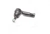 Наконечник R/L Mazda 323 98-04 626 91-02 Capella/Eunos/Xedos 6 MPV NEW CE0928 CTR CEF-83 (фото 1)
