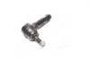 Наконечник R/L Mazda 323 98-04 626 91-02 Capella/Eunos/Xedos 6 MPV NEW CE0928 CTR CEF-83 (фото 2)