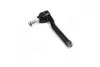 Наконечник тяги рулевой Ford F150 10-20 NEW CE0955 CTR CEF-86 (фото 1)