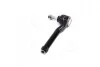 Наконечник тяги рулевой Ford F150 10-20 NEW CE0955 CTR CEF-86 (фото 2)