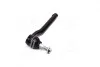 Наконечник тяги рулевой Ford F150 10-20 NEW CE0955 CTR CEF-86 (фото 4)