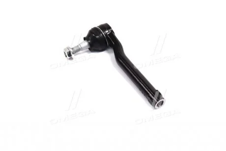 Наконечник тяги рулевой Ford F150 10-20 NEW CE0955 CTR CEF-86 (фото 1)