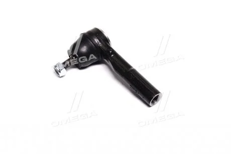 Наконечник L Opel Adam 12-19 Corsa D 06-14 Corsa E 14- Fiat Punto 05- NEW CE0141L CTR CEG-15L