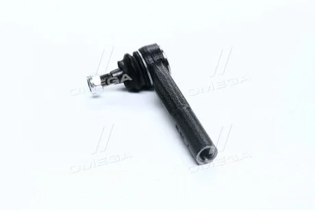 Шт. Наконечник рульовоi тяги CTR CEG-22L (фото 1)