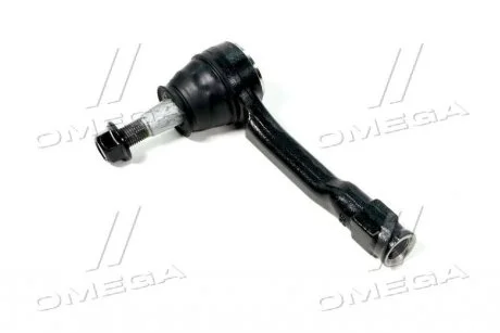 Наконечник тяги рулевой R Chevrolet Cruze 16- Volt 16- Astra 15- (выр-во) CTR CEG-45R (фото 1)
