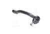 Наконечник тяги рульової R Honda Pilot 03-08 Acura MDX 01-06 (вир-во CTR) CEHO-16R