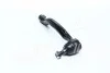 Наконечник рул.тяги HONDA Legend,TL 04-,outer.L (M14X1.5 female) CTR CEHO-22 (фото 1)