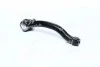 Наконечник рул.тяги HONDA Legend,TL 04-,outer.L (M14X1.5 female) CTR CEHO-22 (фото 3)