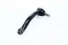 Наконечник рул.тяги HONDA Legend,TL 04-,outer.L (M14X1.5 female) CTR CEHO-22 (фото 4)
