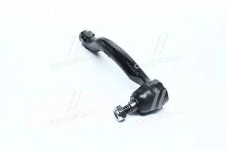 Наконечник рул.тяги HONDA Legend,TL 04-,outer.L (M14X1.5 female) CTR CEHO-22
