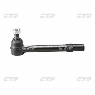 Наконечник рулевой тяги CTR CEHO23