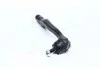 Наконечник тяги рульової L Honda Civic 87-91 CRX 87-92 (вир-во CTR) CEHO-3L