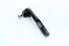 Наконечник тяги рульової R Honda Civic 87-91 CRX 87-92 (вир-во CTR) CEHO-3R