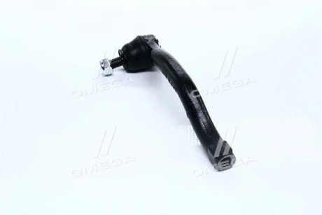 Наконечник рульової тяги HONDA CTR CEHO-55L (фото 1)
